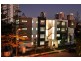 3/3 Beach Parade, Surfers Paradise QLD 4217