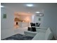 3/3 Beach Parade, Surfers Paradise QLD 4217