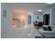 3/3 Beach Parade, Surfers Paradise QLD 4217