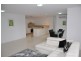3/3 Beach Parade, Surfers Paradise QLD 4217
