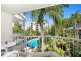 57/23 ‘Mari Court Resort’ Wharf Road, Surfers Paradise QLD 4217