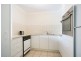57/23 ‘Mari Court Resort’ Wharf Road, Surfers Paradise QLD 4217