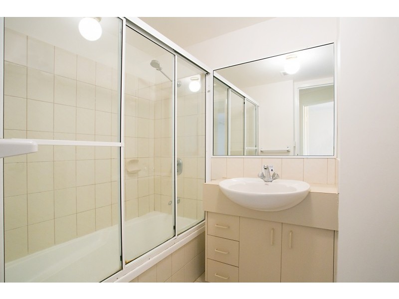 57/23 ‘Mari Court Resort’ Wharf Road, Surfers Paradise QLD 4217