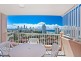 68 ‘Belle Maison’, 129 Surf Parade, Broadbeach QLD 4218