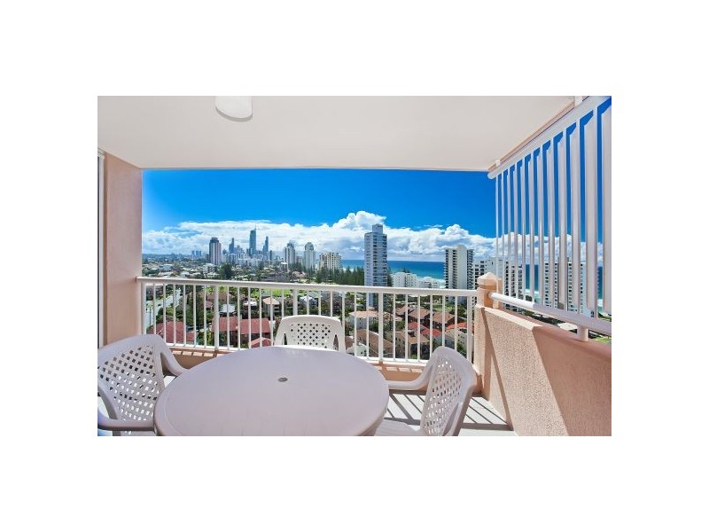 68 ‘Belle Maison’, 129 Surf Parade, Broadbeach QLD 4218