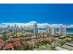 68 ‘Belle Maison’, 129 Surf Parade, Broadbeach QLD 4218