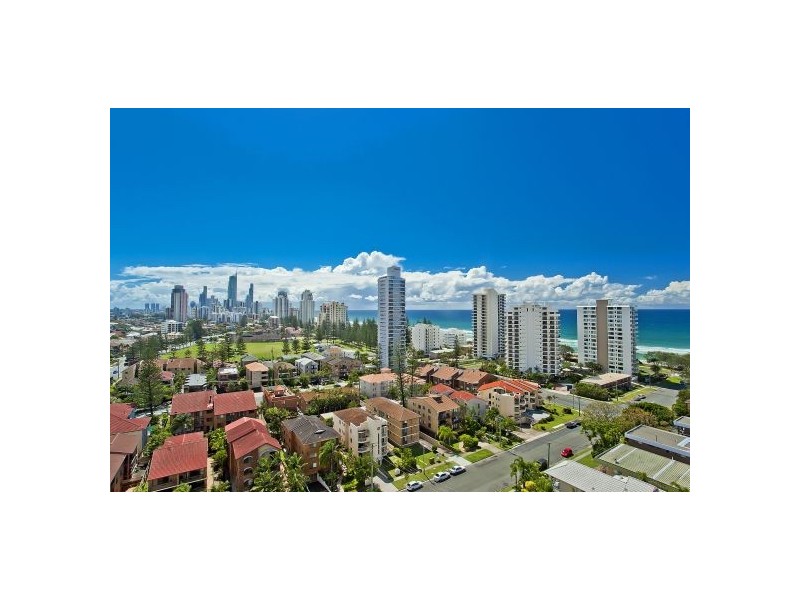68 ‘Belle Maison’, 129 Surf Parade, Broadbeach QLD 4218