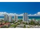 68 ‘Belle Maison’, 129 Surf Parade, Broadbeach QLD 4218