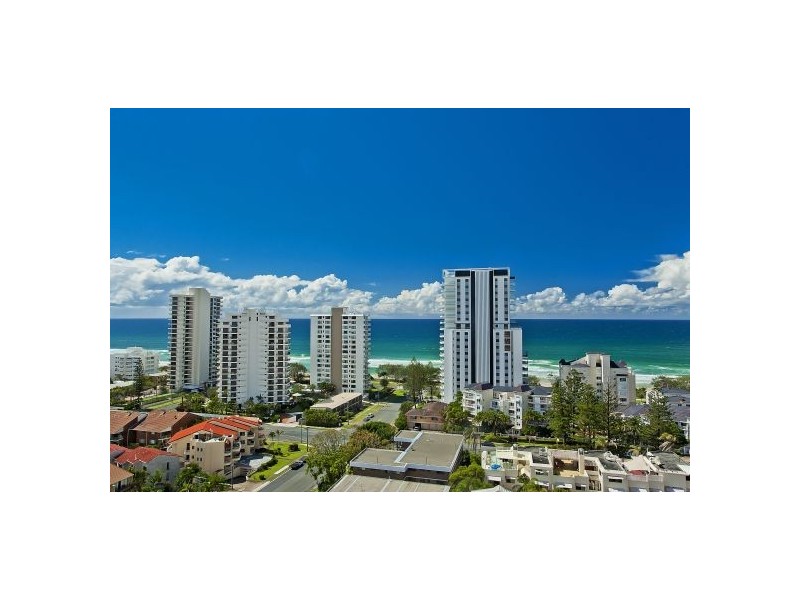 68 ‘Belle Maison’, 129 Surf Parade, Broadbeach QLD 4218