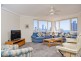 68 ‘Belle Maison’, 129 Surf Parade, Broadbeach QLD 4218
