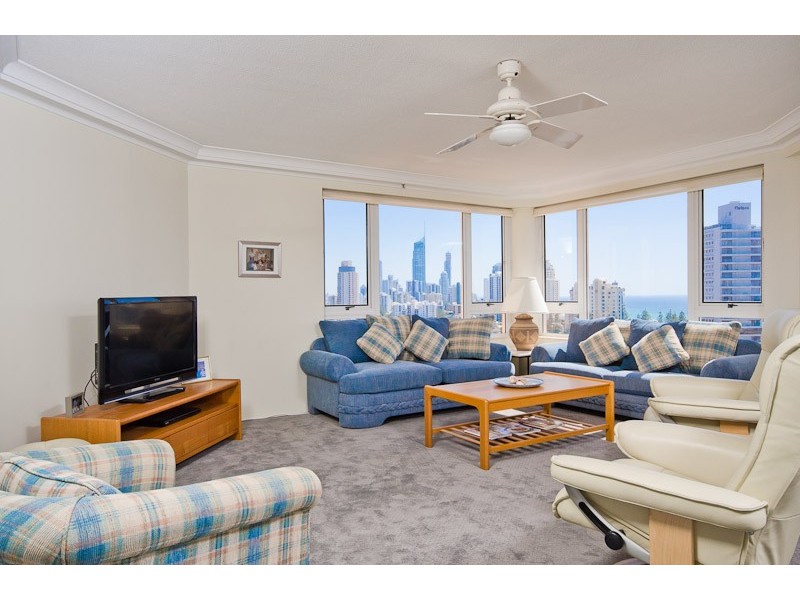 68 ‘Belle Maison’, 129 Surf Parade, Broadbeach QLD 4218