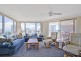 68 ‘Belle Maison’, 129 Surf Parade, Broadbeach QLD 4218