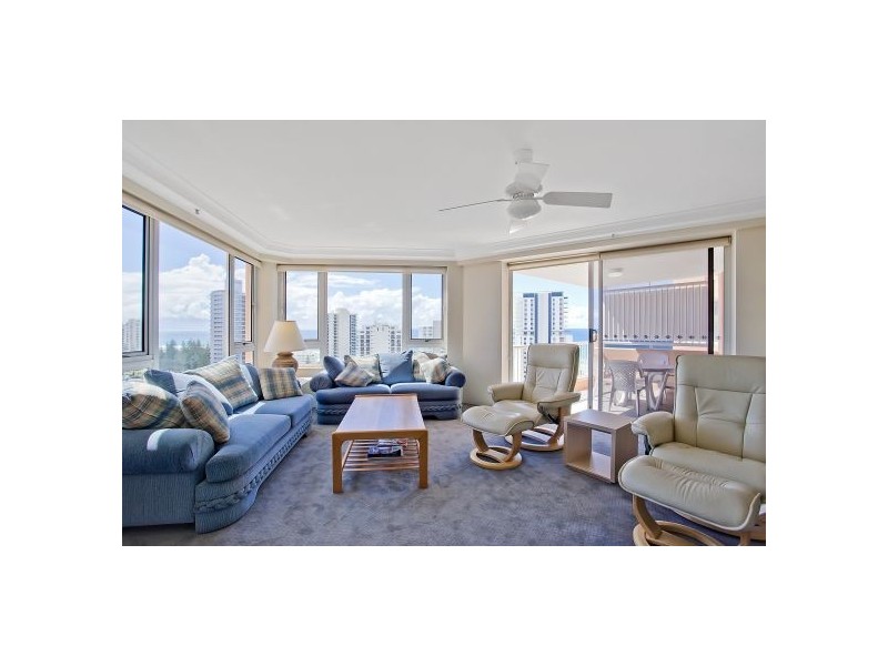 68 ‘Belle Maison’, 129 Surf Parade, Broadbeach QLD 4218