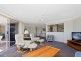 68 ‘Belle Maison’, 129 Surf Parade, Broadbeach QLD 4218