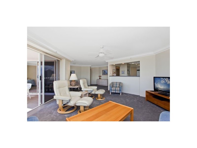 68 ‘Belle Maison’, 129 Surf Parade, Broadbeach QLD 4218