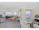 68 ‘Belle Maison’, 129 Surf Parade, Broadbeach QLD 4218