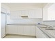 68 ‘Belle Maison’, 129 Surf Parade, Broadbeach QLD 4218