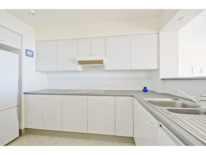 68 ‘Belle Maison’, 129 Surf Parade, Broadbeach QLD 4218