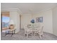 68 ‘Belle Maison’, 129 Surf Parade, Broadbeach QLD 4218