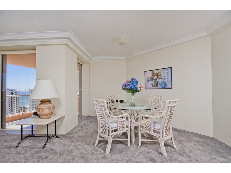 68 ‘Belle Maison’, 129 Surf Parade, Broadbeach QLD 4218