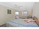 68 ‘Belle Maison’, 129 Surf Parade, Broadbeach QLD 4218