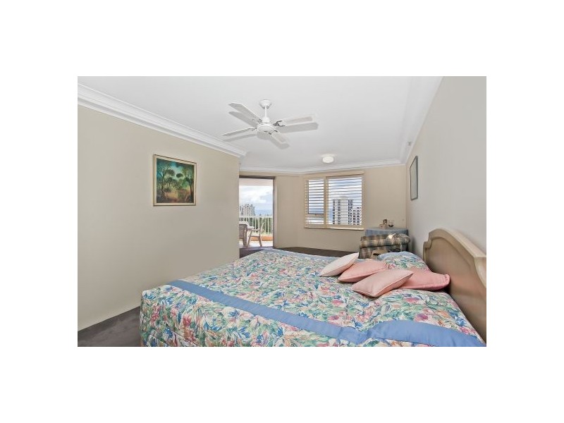 68 ‘Belle Maison’, 129 Surf Parade, Broadbeach QLD 4218