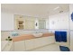 68 ‘Belle Maison’, 129 Surf Parade, Broadbeach QLD 4218