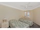 68 ‘Belle Maison’, 129 Surf Parade, Broadbeach QLD 4218