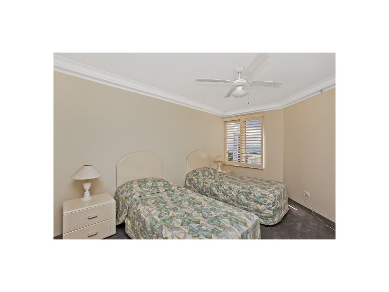68 ‘Belle Maison’, 129 Surf Parade, Broadbeach QLD 4218