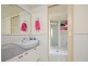 68 ‘Belle Maison’, 129 Surf Parade, Broadbeach QLD 4218