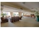 68 ‘Belle Maison’, 129 Surf Parade, Broadbeach QLD 4218