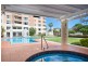 68 ‘Belle Maison’, 129 Surf Parade, Broadbeach QLD 4218