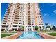 68 ‘Belle Maison’, 129 Surf Parade, Broadbeach QLD 4218