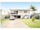 18 Sarasota Key, Broadbeach Waters QLD 4218