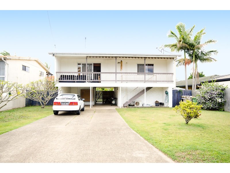 18 Sarasota Key, Broadbeach Waters QLD 4218
