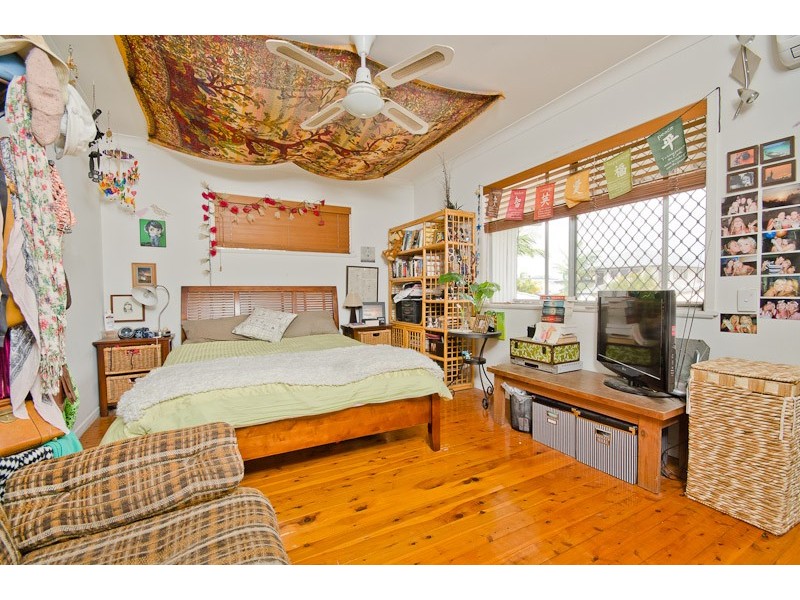18 Sarasota Key, Broadbeach Waters QLD 4218