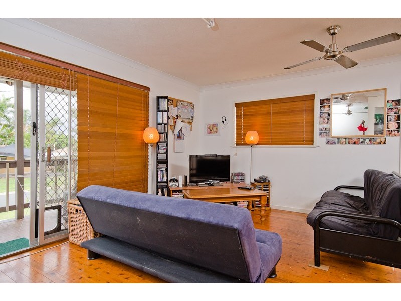 18 Sarasota Key, Broadbeach Waters QLD 4218