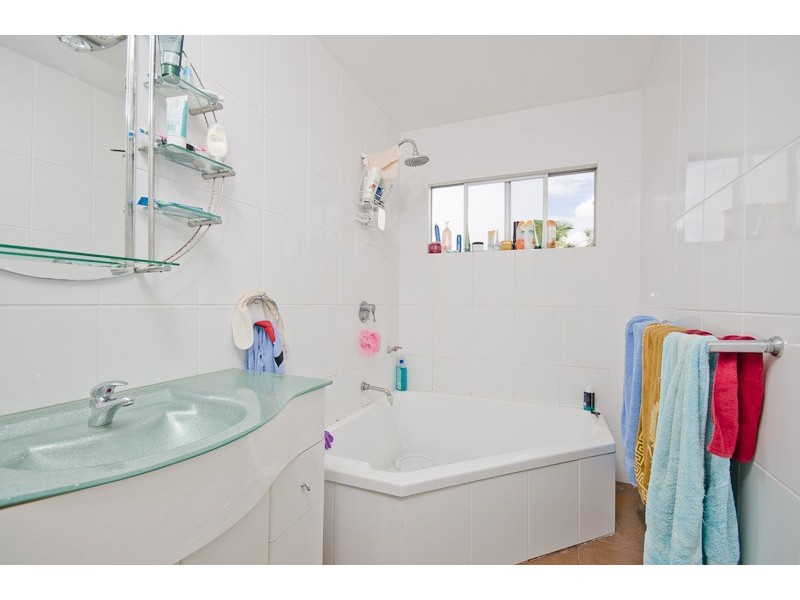 18 Sarasota Key, Broadbeach Waters QLD 4218