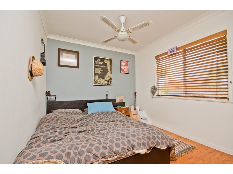 18 Sarasota Key, Broadbeach Waters QLD 4218