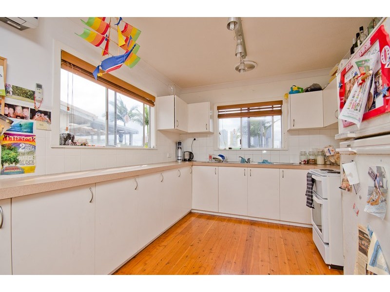 18 Sarasota Key, Broadbeach Waters QLD 4218