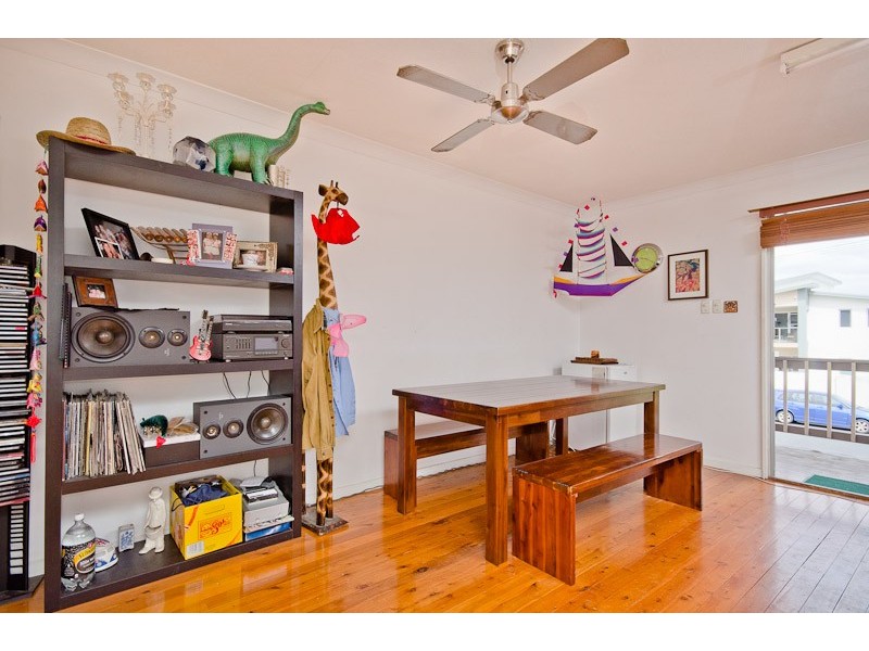 18 Sarasota Key, Broadbeach Waters QLD 4218