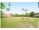 18 Sarasota Key, Broadbeach Waters QLD 4218