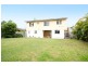 18 Sarasota Key, Broadbeach Waters QLD 4218
