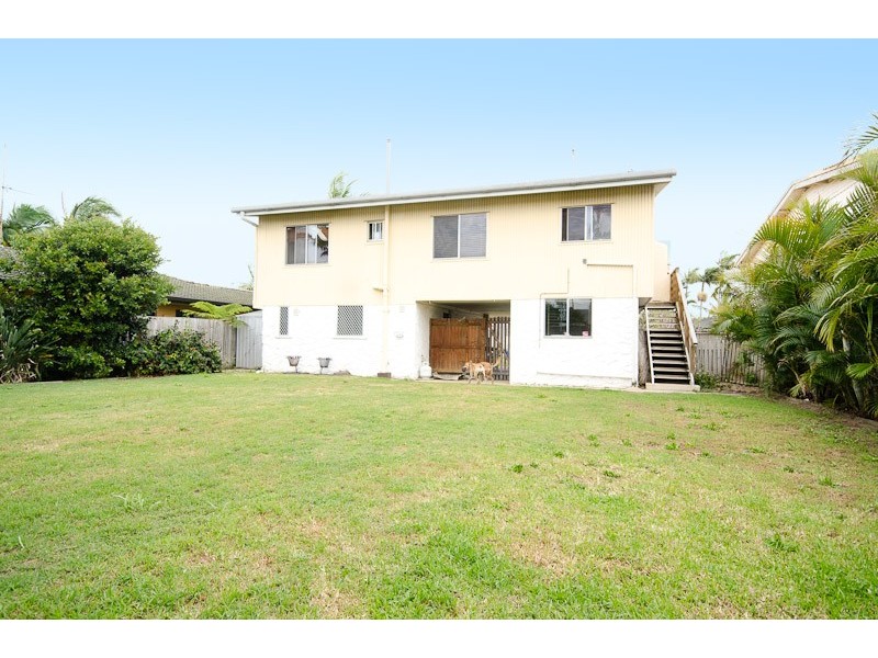 18 Sarasota Key, Broadbeach Waters QLD 4218