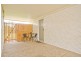 18 Sarasota Key, Broadbeach Waters QLD 4218