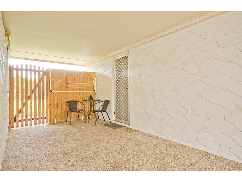 18 Sarasota Key, Broadbeach Waters QLD 4218