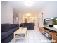 1 ‘Athena’, 21 First Avenue, Broadbeach QLD 4218