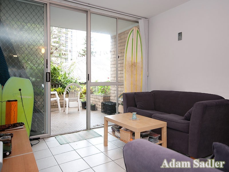1 ‘Athena’, 21 First Avenue, Broadbeach QLD 4218
