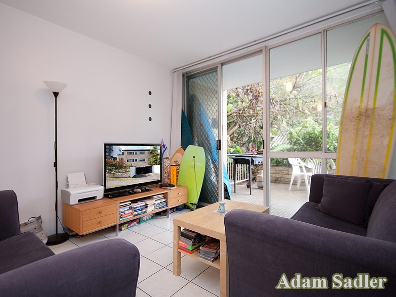 1 ‘Athena’, 21 First Avenue, Broadbeach QLD 4218