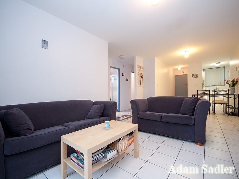 1 ‘Athena’, 21 First Avenue, Broadbeach QLD 4218